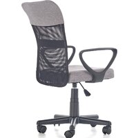 Halmar Timmy (серый) Image #2