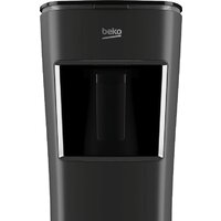 BEKO BKK 2300 B Image #2