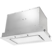 Zigmund & Shtain K 172.5 W Image #1