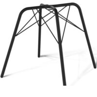 Sheffilton SHT-ST35-1/S64 (имперский желтый/черный муар) Image #2