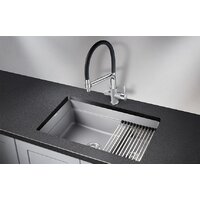 Granula KS-7304 (алюминиум) Image #4