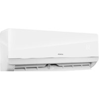 CENTEK CT-65A09 Image #1