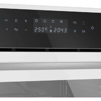 Meferi MEO606WH Light Image #10