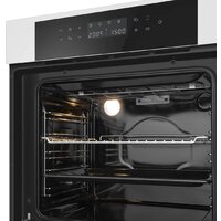 Meferi MEO606WH Light Image #7