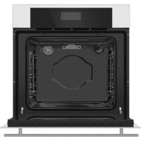 Meferi MEO606WH Light Image #4