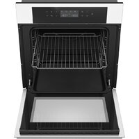 Meferi MEO606WH Light Image #5