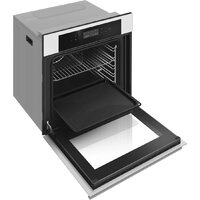 Meferi MEO606WH Light Image #13