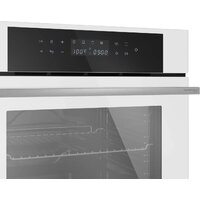 Meferi MEO606WH Light Image #8