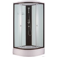 Niagara NG-6702-14 100x100 Image #1