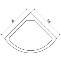 Niagara NG-6702-14 100x100 Image #13