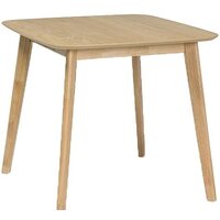 Signal Mosso III 80 (дуб)