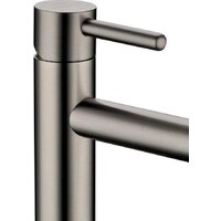 Grocenberg GB2099 (графит) Image #12