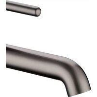 Grocenberg GB2099 (графит) Image #4