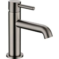 Grocenberg GB2099 (графит) Image #8