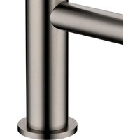 Grocenberg GB2099 (графит) Image #10