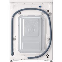 LG F2Y2VG6W Image #13