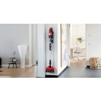 Bosch Unlimited 7 ProAnimal BCS711PET Image #6