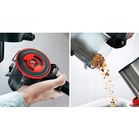 Bosch Unlimited 7 ProAnimal BCS711PET Image #7