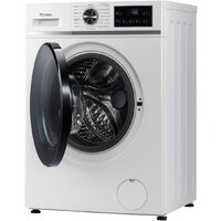 Pioneer WM-127003WH Image #3