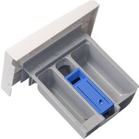 Pioneer WM-127003WH Image #6