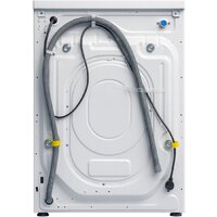 Pioneer WM-127003WH Image #5