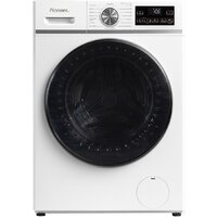 Pioneer WM-127003WH Image #1