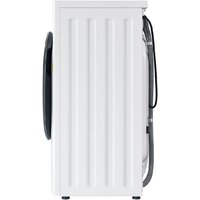 Pioneer WM-127003WH Image #4