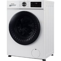 Pioneer WM-127003WH Image #2