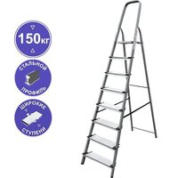 Новая высота NV 1137 (8 ступеней) Image #1