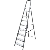 Новая высота NV 1137 (8 ступеней) Image #2