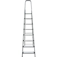 Новая высота NV 1137 (8 ступеней) Image #3