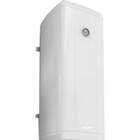 Galmet Kwadro SG-W(S) 140 H Image #1