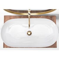 Rea Cleo 81 (белый) Image #3