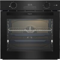 Hotpoint HSTF 1231 JSAH BLG