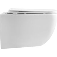 Oliveeka OL-MQ-003 + OL-1216 + OL-R22-BGM (матовый оружейный металл) Image #7