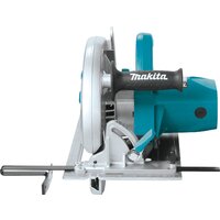 Makita HS0600 Image #3