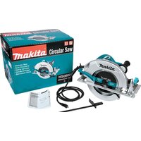 Makita HS0600 Image #6