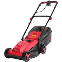 Газонокосилки