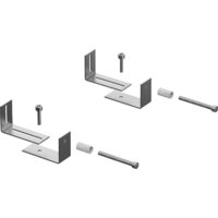 Roxen Antares в комплекте с инсталляцией Asten Readle Zentralmodul AR0601-185W с белой кнопкой Image #16