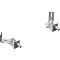 Roxen Antares в комплекте с инсталляцией Asten Readle Zentralmodul AR0601-185W с белой кнопкой Image #17