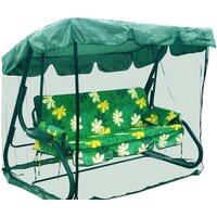 МебельСад Куба с1150