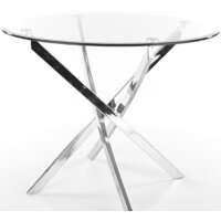 Signal Agis Image #2