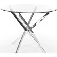 Signal Agis Image #3