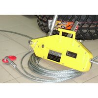 T-max Ручная Image #4