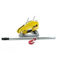 T-max Ручная Image #2