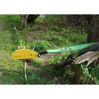 T-max Ручная Image #3