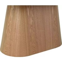 Signal Monaco 160-200/90 (травертин/дуб) Image #6