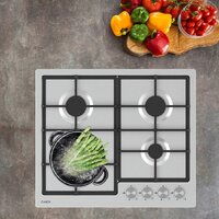 Candy CHXM64CNX Image #6