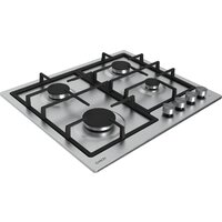 Candy CHXM64CNX Image #3