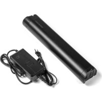 MyWay Trip 250 28 (лазурный) Image #11